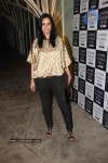 Anamika Khanna Show at Lakme Kick Start Party - 18 of 50