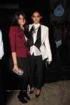 Anamika Khanna Show at Lakme Kick Start Party - 29 of 50