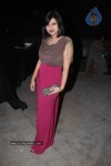 Anamika Khanna Show at Lakme Kick Start Party - 31 of 50