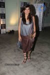 Anamika Khanna Show at Lakme Kick Start Party - 42 of 50