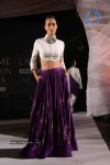 Anamika Khanna Show at Lakme Kick Start Party - 49 of 50