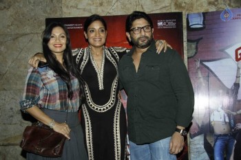 Angry Indian Goddesses Special Screening - 23 of 38