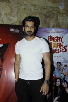 Angry Indian Goddesses Special Screening - 22 of 38