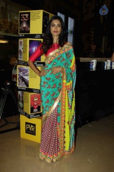 Angry Indian Goddesses Special Screening at MAMI - 4 of 42