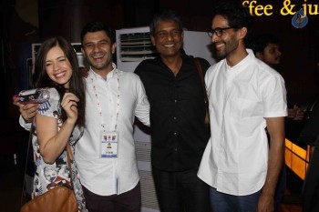 Angry Indian Goddesses Special Screening at MAMI - 27 of 42