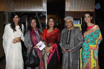 Angry Indian Goddesses Special Screening at MAMI - 31 of 42