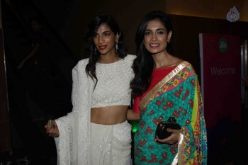 Angry Indian Goddesses Special Screening at MAMI - 42 of 42