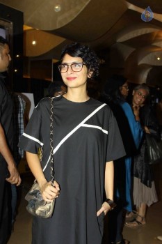 Angry Indian Goddesses Special Screening at MAMI - 22 of 42