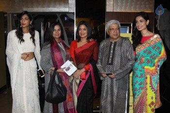 Angry Indian Goddesses Special Screening at MAMI - 24 of 42