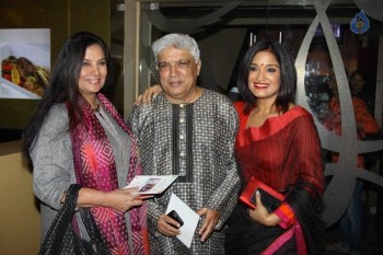 Angry Indian Goddesses Special Screening at MAMI - 33 of 42
