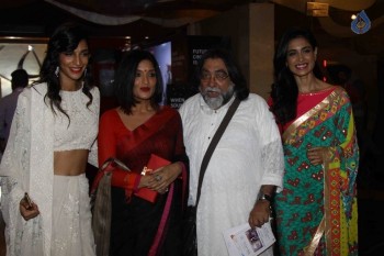 Angry Indian Goddesses Special Screening at MAMI - 39 of 42