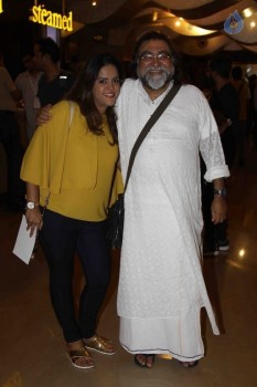 Angry Indian Goddesses Special Screening at MAMI - 42 of 42