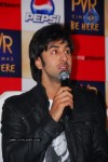 Anjaana Anjaani Movie Press Meet Photos - 38 of 55