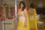 Anjana Sukhani at Archana Kocchar Store - 4 of 19