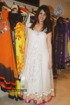 Anjana Sukhani at Archana Kocchar Store - 9 of 19