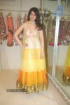Anjana Sukhani at Archana Kocchar Store - 10 of 19