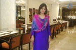 Anjana Sukhani at Tanishq Store - 3 of 16