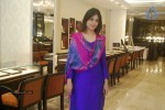 Anjana Sukhani at Tanishq Store - 7 of 16