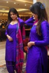 Anjana Sukhani at Tanishq Store - 10 of 16