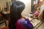 Anjana Sukhani at Tanishq Store - 11 of 16