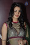 Ankita Shorey at Gitanjali IRFW 2012  - 8 of 51