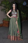 Ankita Shorey at Gitanjali IRFW 2012  - 12 of 51