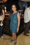 Anu Ranjan Birthday Party - 39 of 64