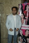 Anu Ranjan GR8 Magazine Party - 3 of 53