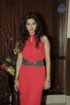 Anu Ranjan GR8 Magazine Party - 5 of 53