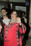 Anu Ranjan GR8 Magazine Party - 7 of 53