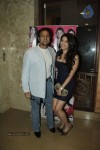 Anu Ranjan GR8 Magazine Party - 8 of 53