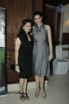 Anu Ranjan GR8 Magazine Party - 9 of 53