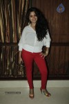 Anu Ranjan GR8 Magazine Party - 13 of 53