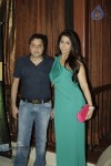 Anu Ranjan GR8 Magazine Party - 14 of 53