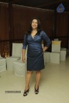 Anu Ranjan GR8 Magazine Party - 15 of 53