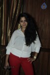 Anu Ranjan GR8 Magazine Party - 19 of 53