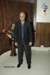 Anu Ranjan GR8 Magazine Party - 21 of 53