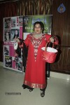 Anu Ranjan GR8 Magazine Party - 43 of 53