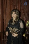 Anu Ranjan GR8 Magazine Party - 45 of 53