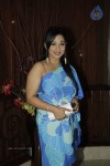 Anu Ranjan GR8 Magazine Party - 48 of 53