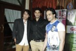 Anu Ranjan GR8 Magazine Party - 49 of 53