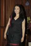 Anu Ranjan GR8 Magazine Party - 51 of 53