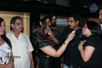 Anupama Shukla Birthday Party - 2 of 15