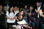 Anupama Shukla Birthday Party - 4 of 15