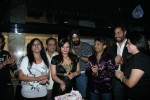 Anupama Shukla Birthday Party - 9 of 15
