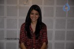 Anushka Sharma at Badmaash Company Press Meet - 5 of 13