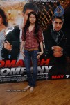 Anushka Sharma at Badmaash Company Press Meet - 7 of 13