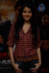 Anushka Sharma at Badmaash Company Press Meet - 8 of 13