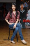 Anushka Sharma at Badmaash Company Press Meet - 12 of 13