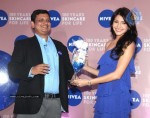 Anushka Sharma at Nivea 100 Years Event - 22 of 31